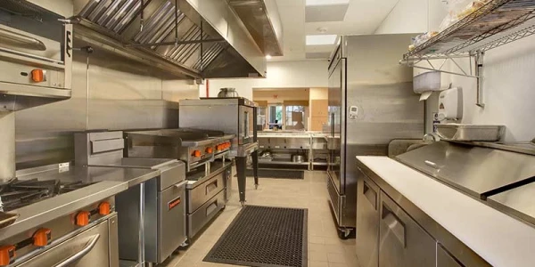 Neuro Psychiatric Addiction Clinic