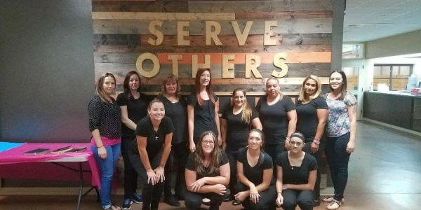 Southwest Florida Women’s Rehab