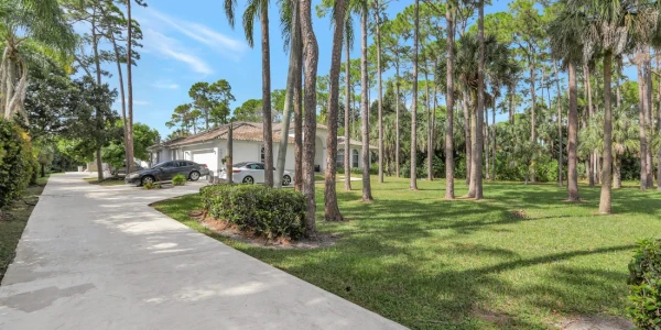 The Sylvia Brafman Mental Health Center