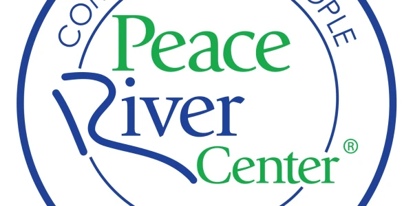 Peace River Center