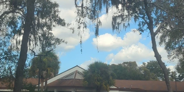 BayCare Behavioral Health - Adult Treatment Center