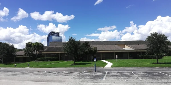 Hope for Tomorrow Mental Health Services