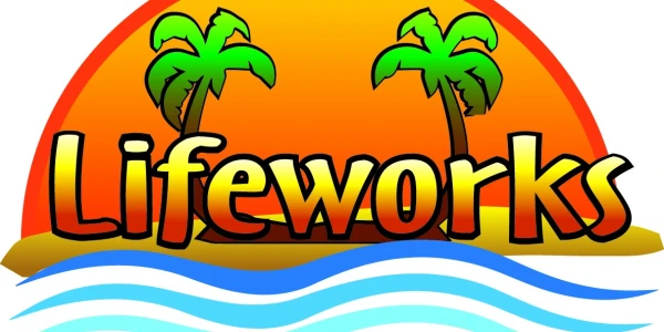 Lifeworks Substance Abuse Services