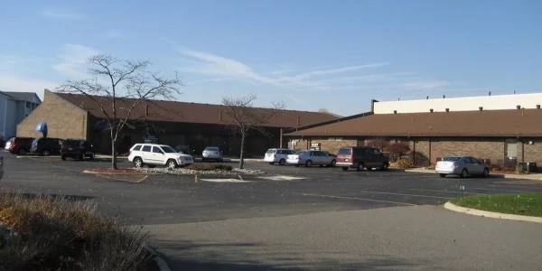 Zion Healing Center Jacksonville