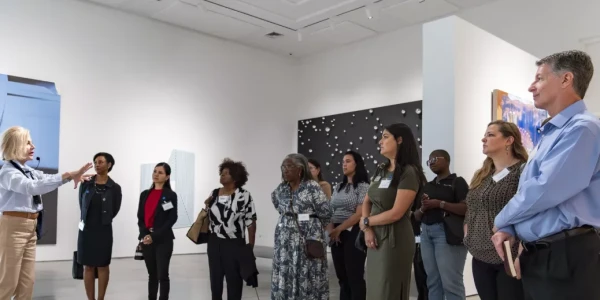 Center for Family Services of Palm Beach County