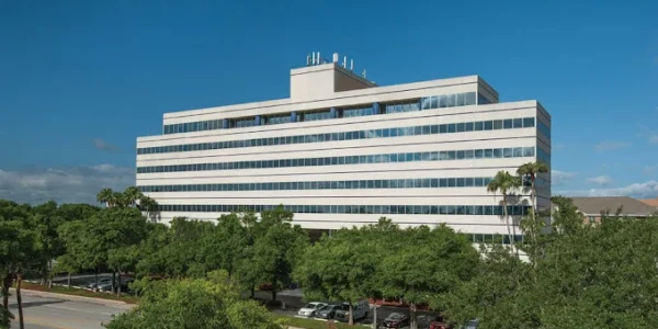 Rogers Behavioral Health - Tampa