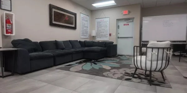 ARIA Boca Raton Detox