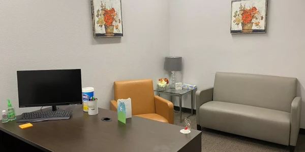 LifeStance Health Kissimmee