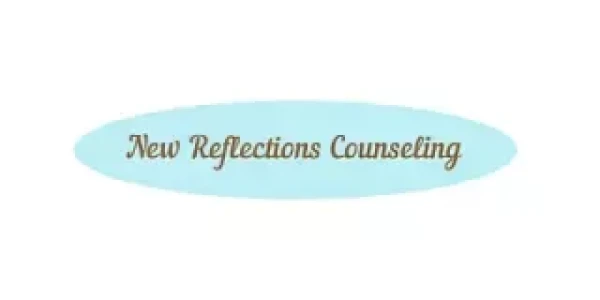 New Reflections Counseling - Boynton Beach