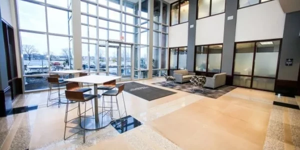 LifeStance Health Hollywood