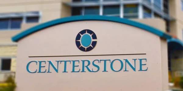 Centerstone Sarasota - Fruitville Road