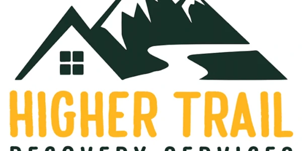 Higher Trail Recovery Services