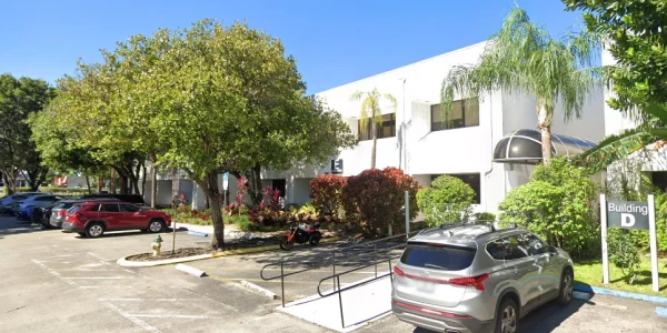 Care Clinic Mental Health Lauderhill