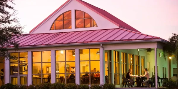 Renfrew Coconut Creek