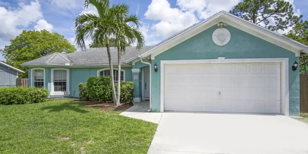 The Academy at Ambrosia