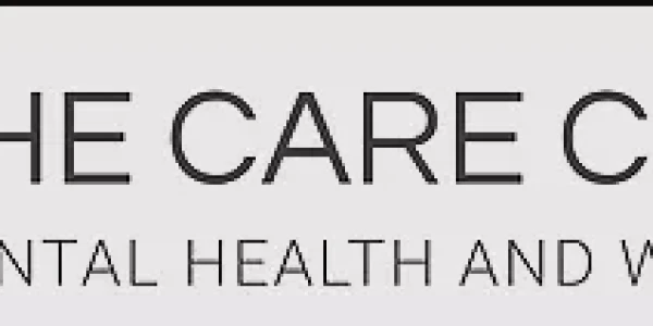 Care Clinic MD Melbourne Office