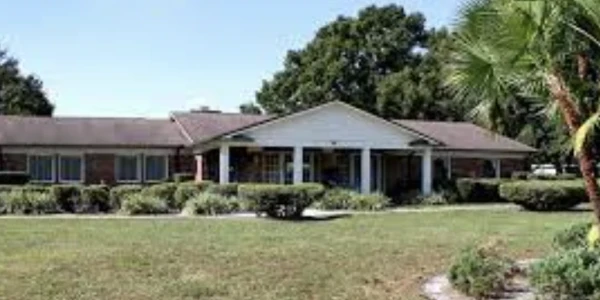 Multiple Innovations to Recovery - 7 Summit Pathways