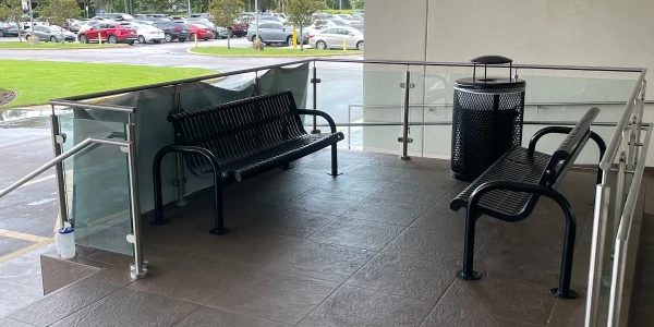 Advent Health Deland