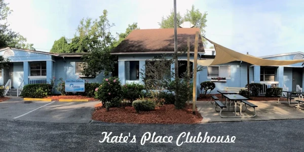 Aspire Health Partners - College Place