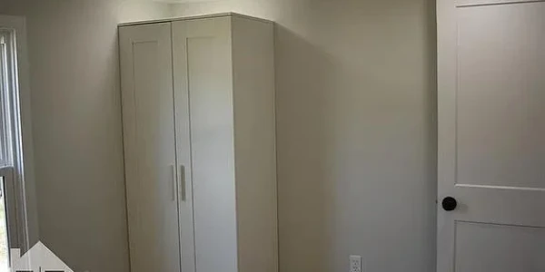 Bay Pines VA Healthcare System - Naples VA CBOC