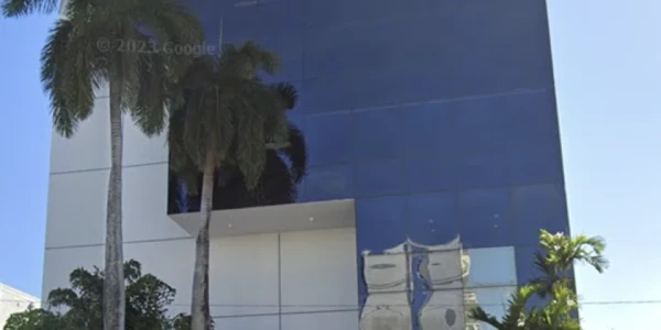 Borinquen Medical Centers - Flagami