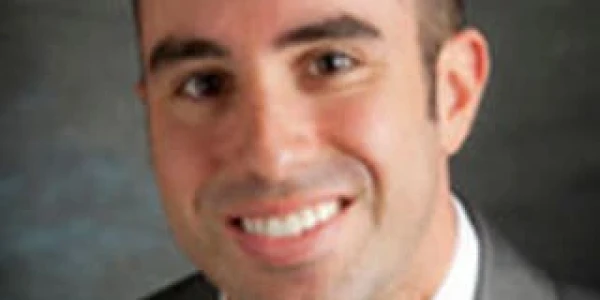 Boys Town Central Florida