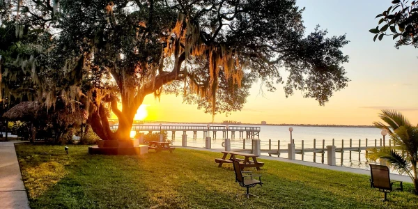 Celadon Recovery - Celadon Recovery Campus