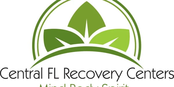 Central Florida Recovery Centers