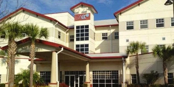 Cove Behavioral Health - Youth Clinical Services