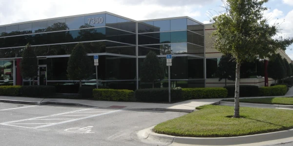 Esperanza Behavioral Services