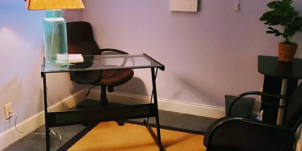 Florida Treatment for Change