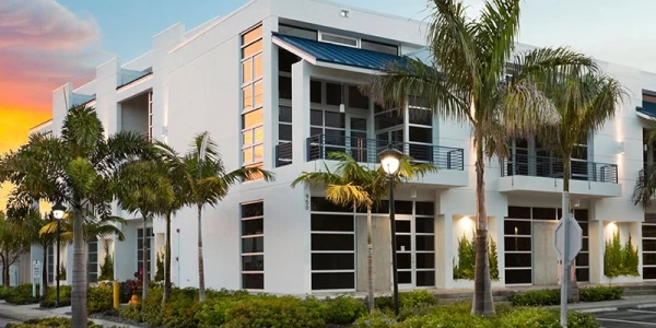 Hazelden Betty Ford Foundation