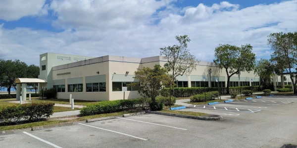 Henderson Behavioral Health