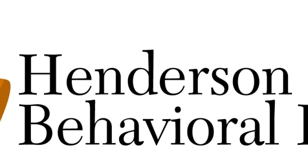 Henderson Behavioral Health - CRC - Crisis Walk In Center