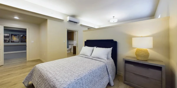 Henderson Behavioral Health - Youth Services of the Treasure Coast