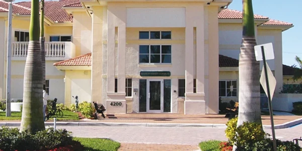 Jewish Adoption and Foster Options