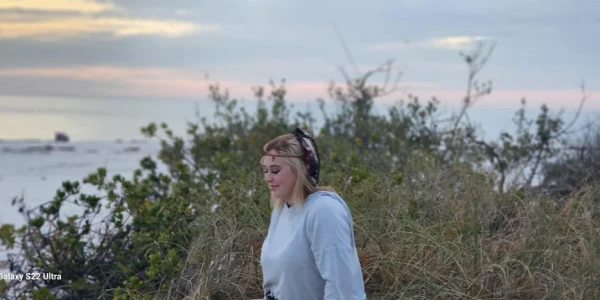 Groups Recover Together