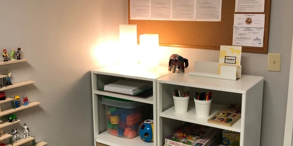 Kinder Konsulting and Parents Too - Kinder Konsulting Clermont