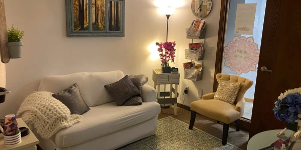 Mandala Counseling Services