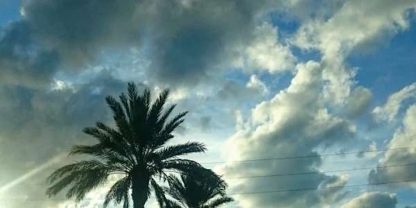 Mental Health Resource Center (MHRC) 11820 Beach Boulevard