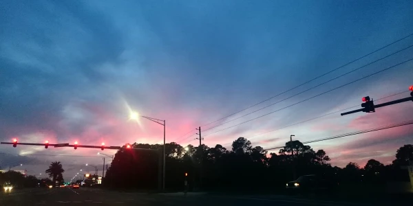 Mental Health Resource Center (MHRC) - FACT - Jax South