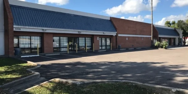 Orlando Methadone Treatment Center - New Season