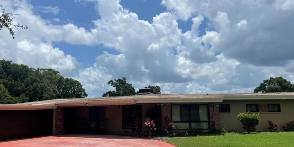 Mid Florida Metro Treatment Center - New Season