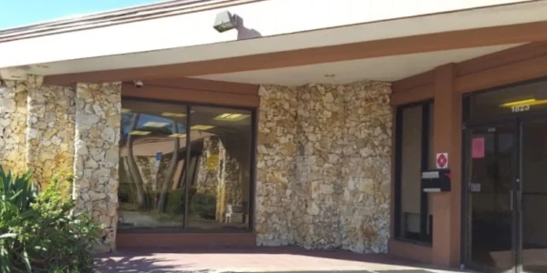 Daytona Methadone Treatment Center - New Season