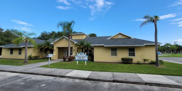 New Horizons of the Treasure Coast