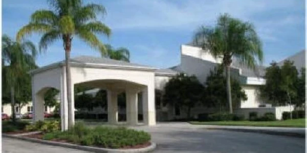 New Horizons of the Treasure Coast