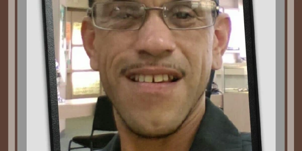 Northside Behavioral Health Center