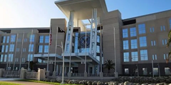 Orlando VAMC - Mental Health (116A)