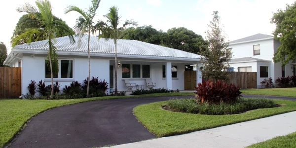 Resilience Recovery Resources