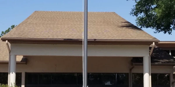 Springbrook Hospital